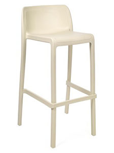 Sillas-plasticas ez-attic