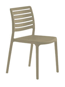 Sillas-plasticas khao