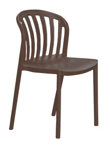 Sillas-plasticas myway3