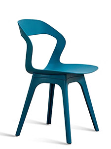 Sillas-plasticas pm14526