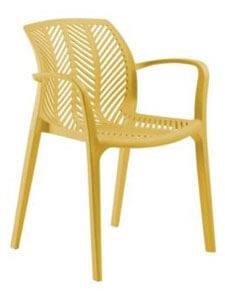 Sillas-plasticas spyga3