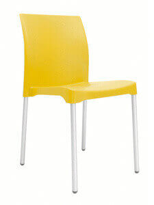 Sillas-plasticas vivanti-1700