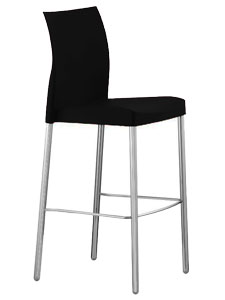 Sillas-plasticas vivanti-stools