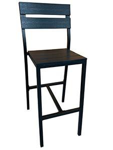 stools pm17001hbk