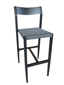 stools pm17002hbk