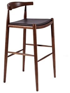 stools pmhw22sbk