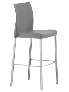 stools vivanti-stools