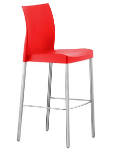 stools vivanti-stools